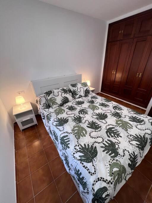 Casa De Fernando Villa Puerto Real Kültér fotó
